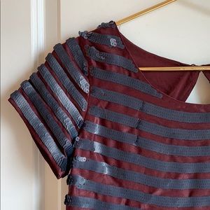 French Connection Dress